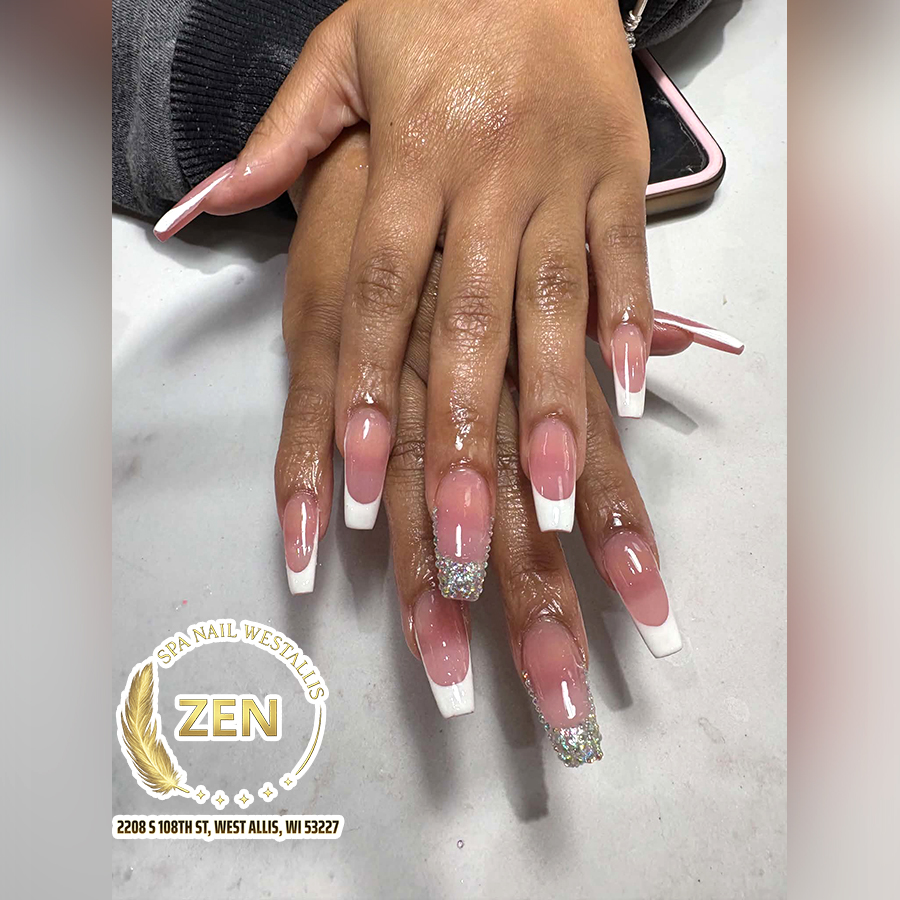 Latest Nail Designs for May 2026